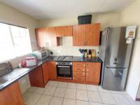  of property in Brookelands Lifestyle Estate