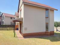  of property in Brookelands Lifestyle Estate