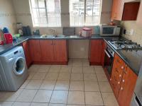  of property in Brookelands Lifestyle Estate