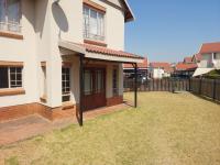  of property in Brookelands Lifestyle Estate