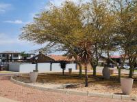  of property in Polokwane