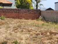  of property in Polokwane