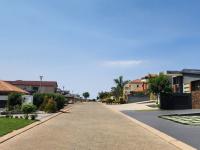  of property in Polokwane