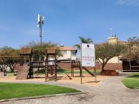  of property in Polokwane