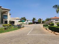 Land for Sale for sale in Polokwane