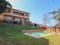 5 Bedroom 3 Bathroom House for Sale for sale in Dawncliffe