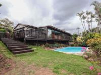  of property in Atholl Heights