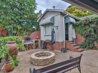  of property in Atholl Heights