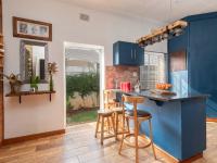  of property in Florentia