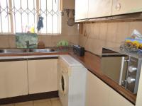  of property in Eastleigh