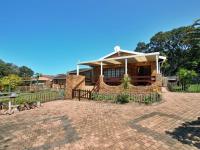  of property in Scottburgh