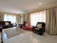  of property in Scottburgh