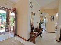  of property in Scottburgh