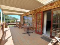  of property in Scottburgh