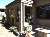  of property in Bezuidenhout Valley