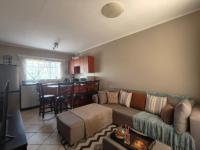  of property in Rustenburg