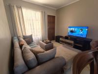  of property in Rustenburg