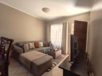  of property in Rustenburg