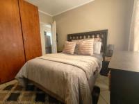  of property in Rustenburg