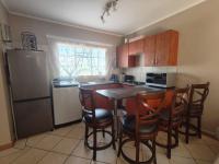  of property in Rustenburg