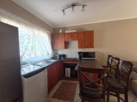  of property in Rustenburg