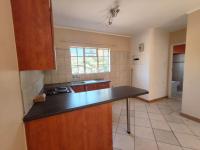  of property in Rustenburg