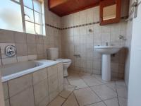  of property in Rustenburg