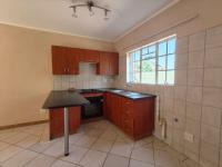  of property in Rustenburg