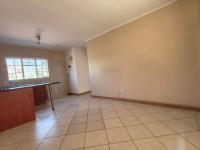  of property in Rustenburg