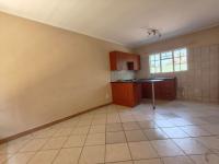  of property in Rustenburg