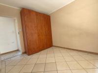  of property in Rustenburg