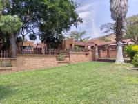 4 Bedroom 2 Bathroom House for Sale for sale in Safarituine