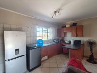  of property in Rustenburg