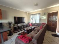  of property in Rustenburg