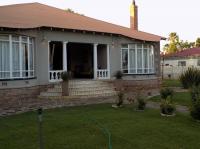  of property in Ventersdorp