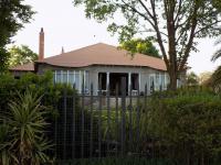  of property in Ventersdorp