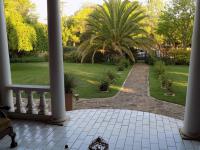  of property in Ventersdorp