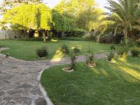  of property in Ventersdorp