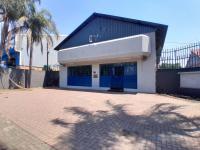  of property in Rustenburg