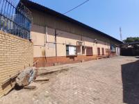  of property in Rustenburg