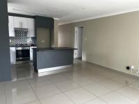  of property in Beacon Bay