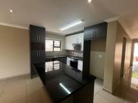  of property in Beacon Bay