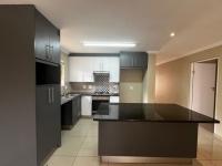  of property in Beacon Bay