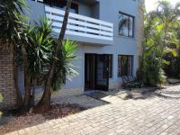  of property in Beacon Bay