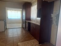  of property in Polokwane