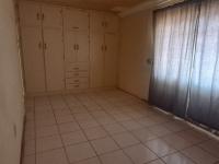  of property in Polokwane