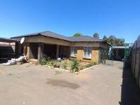 3 Bedroom 2 Bathroom House for Sale for sale in Elsburg