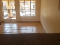  of property in Meredale