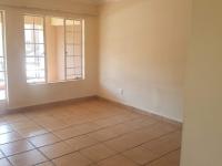  of property in Meredale