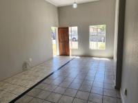  of property in Heidelberg - GP